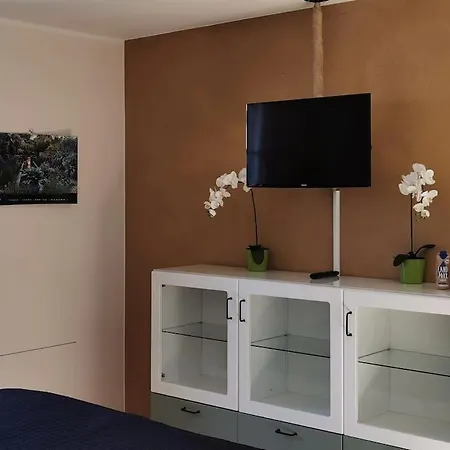 Apartment Im Bruehl Erfurt